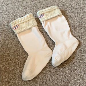 Hunter Boot Inserts